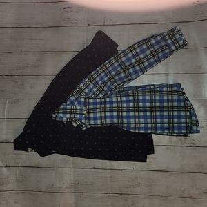 Children's Place Plaid Shirt